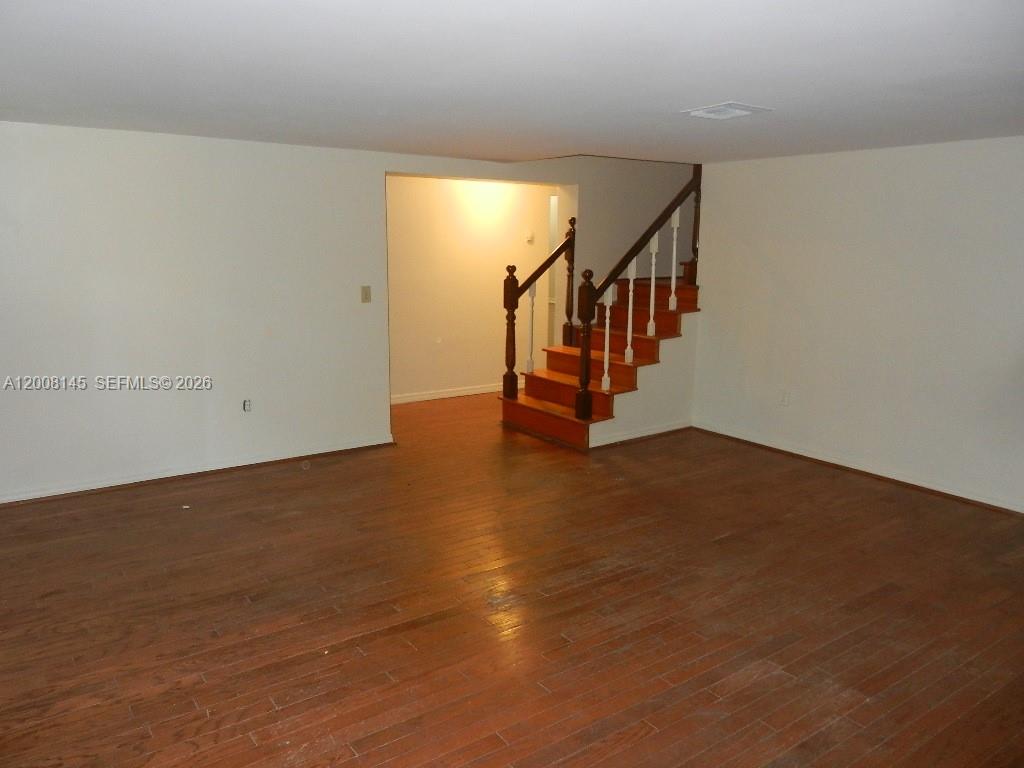 18950 Sw 240th St Property Photo 12