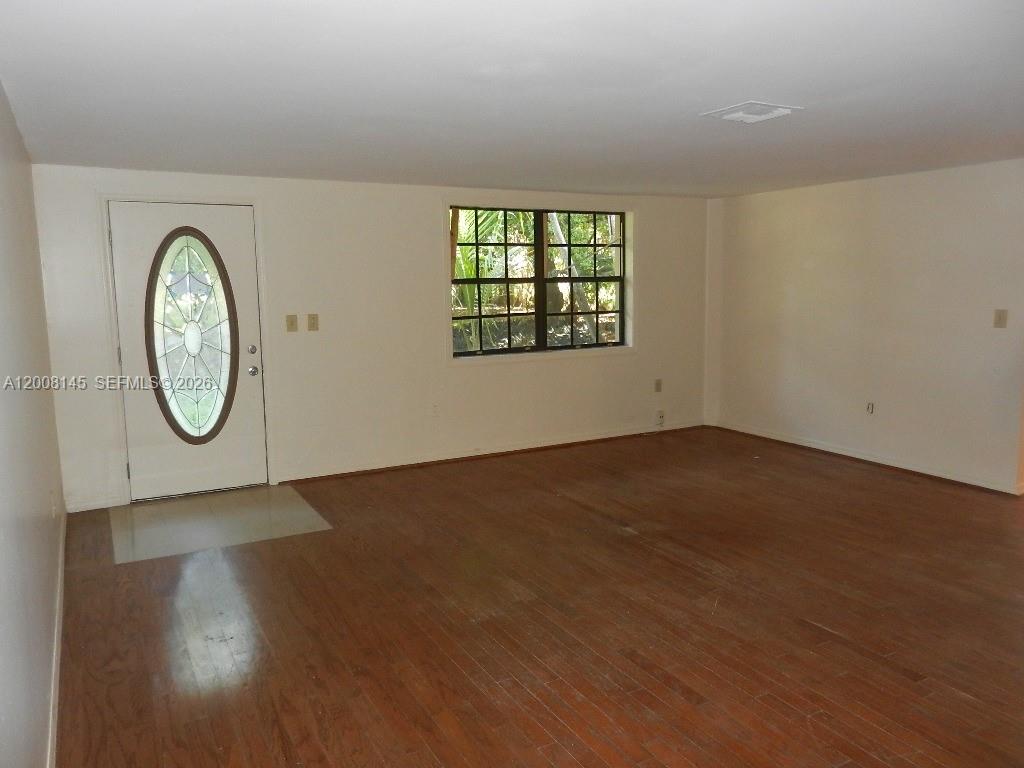 18950 Sw 240th St Property Photo 13