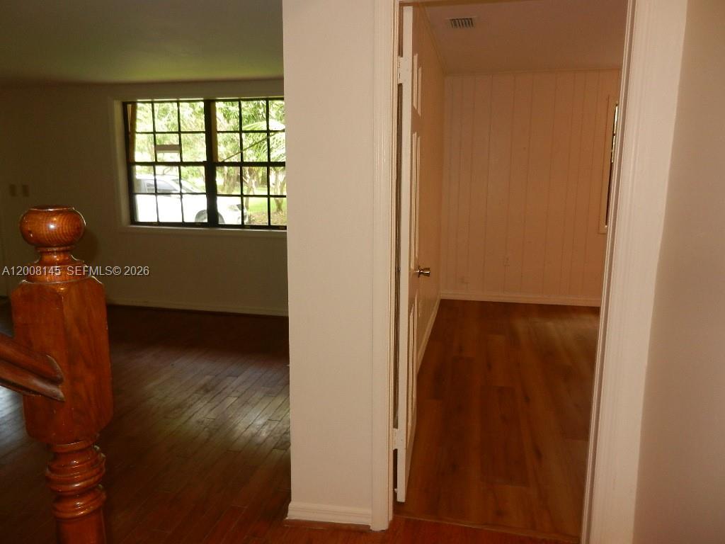 18950 Sw 240th St Property Photo 30