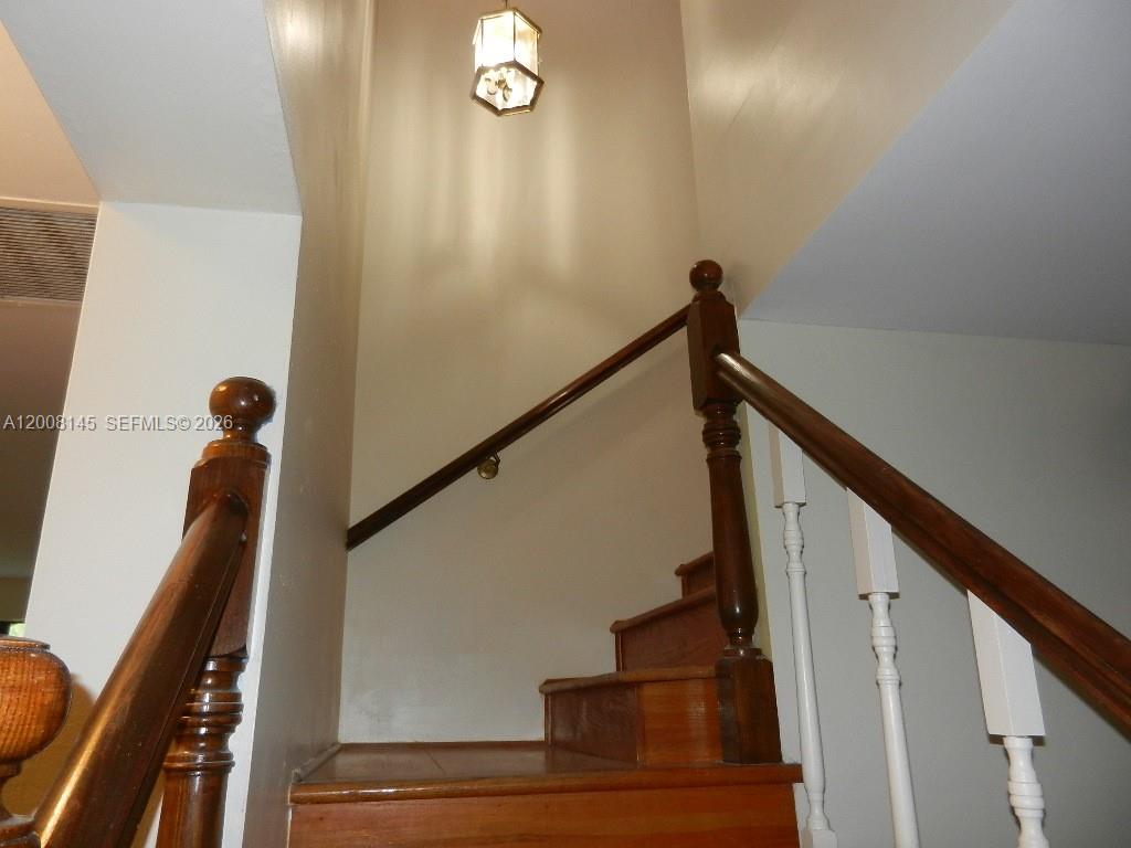 18950 Sw 240th St Property Photo 44