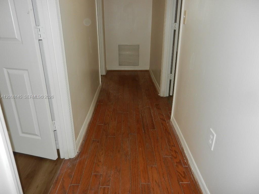 18950 Sw 240th St Property Photo 46