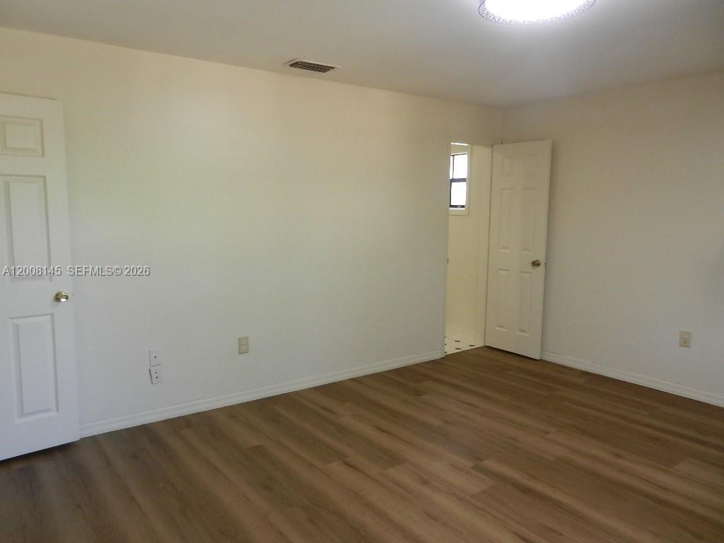18950 Sw 240th St Property Photo 60