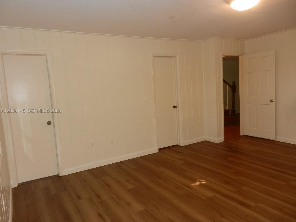 18950 Sw 240th St Property Photo 70