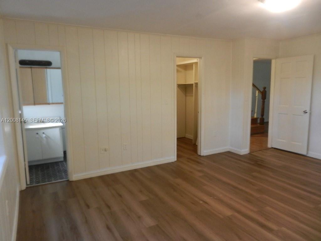 18950 Sw 240th St Property Photo 71