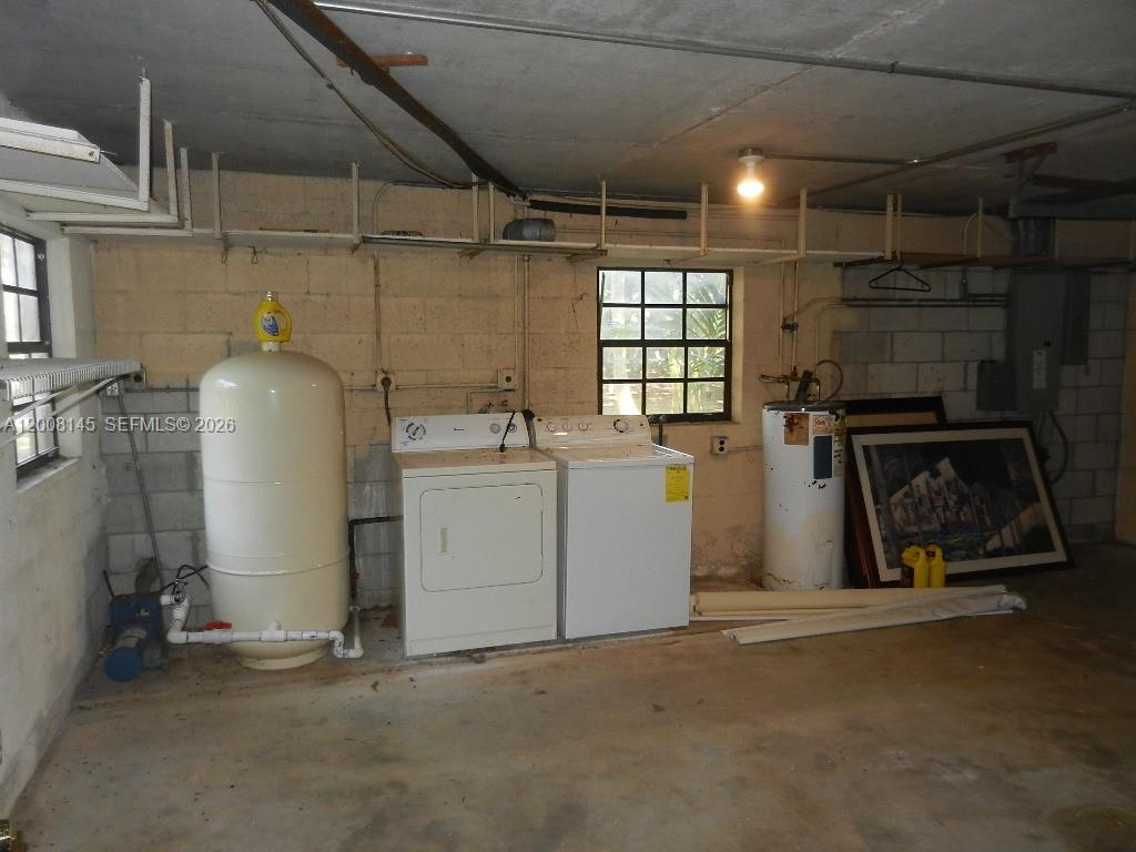 18950 Sw 240th St Property Photo 80