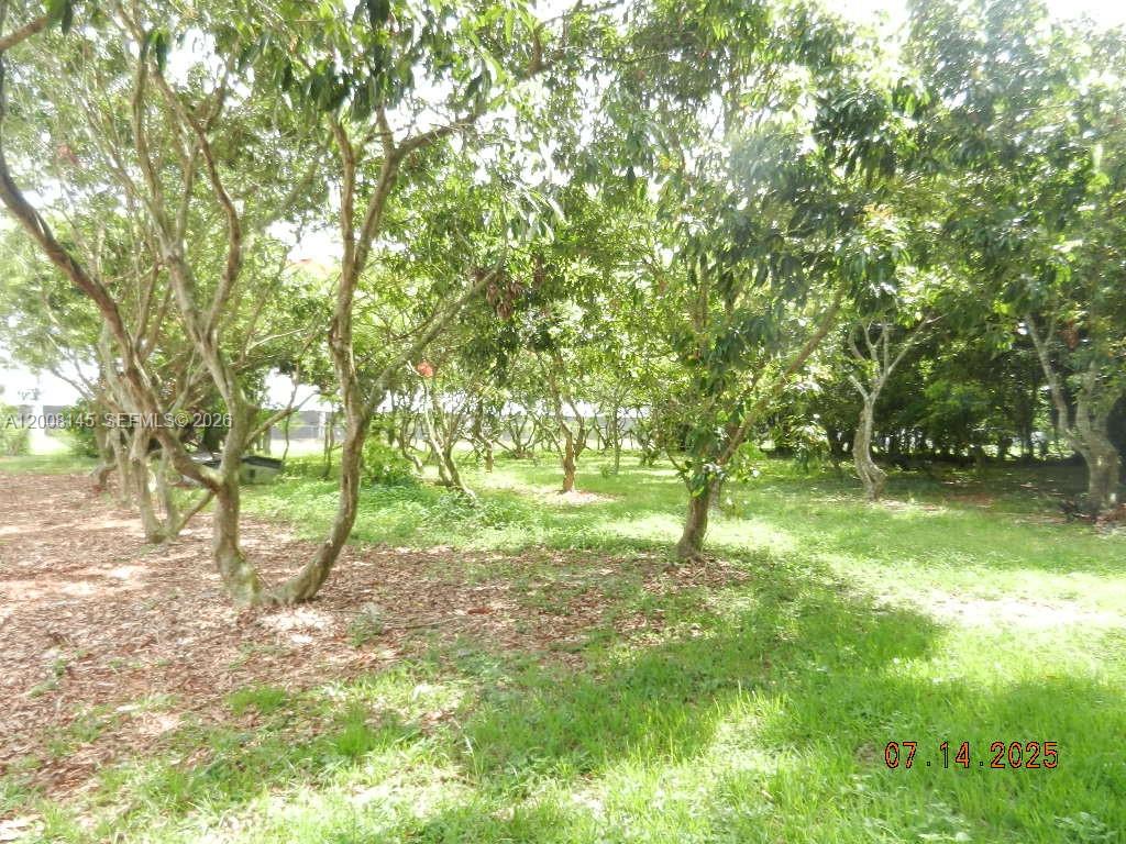 18950 Sw 240th St Property Photo 85