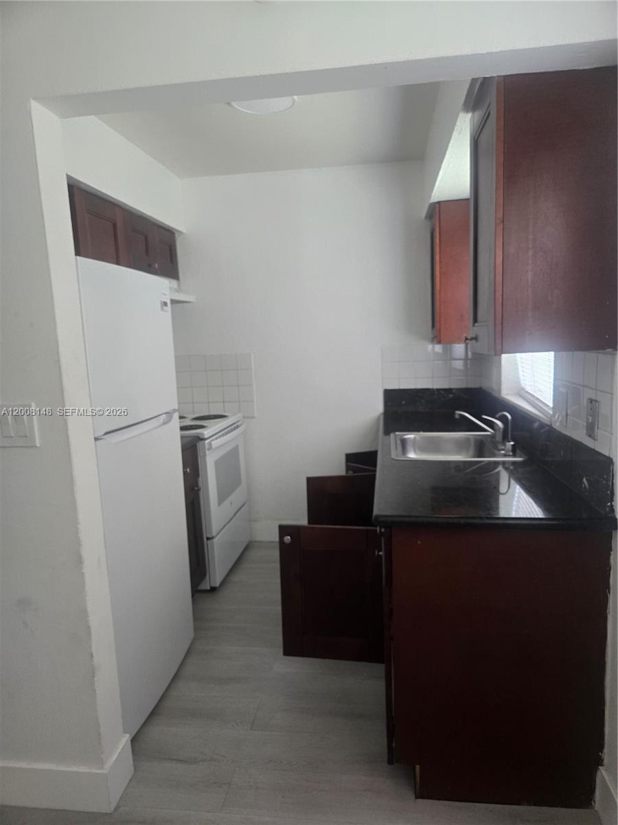 4090 NW 31st Ter 3 Property Photo 1
