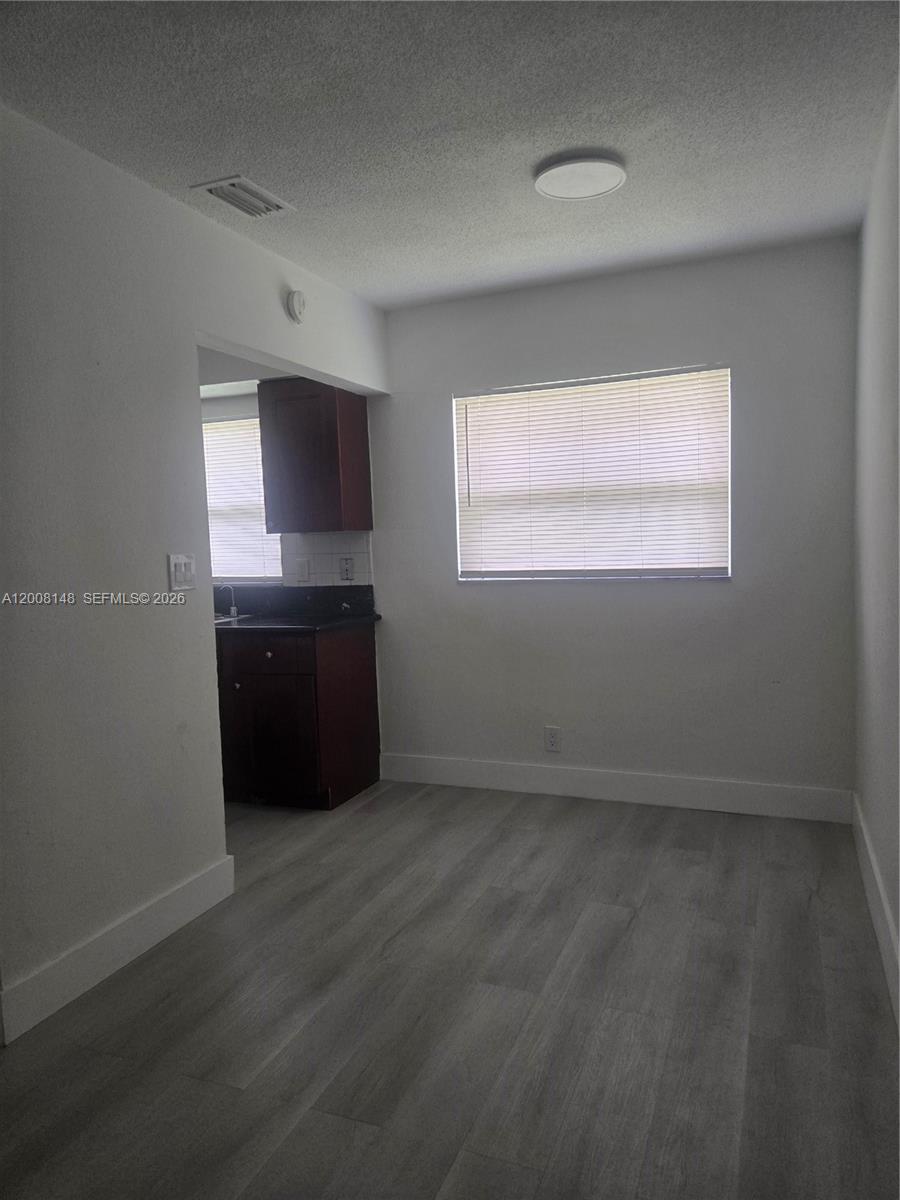 4090 Nw 31st Ter 3 Property Photo 5