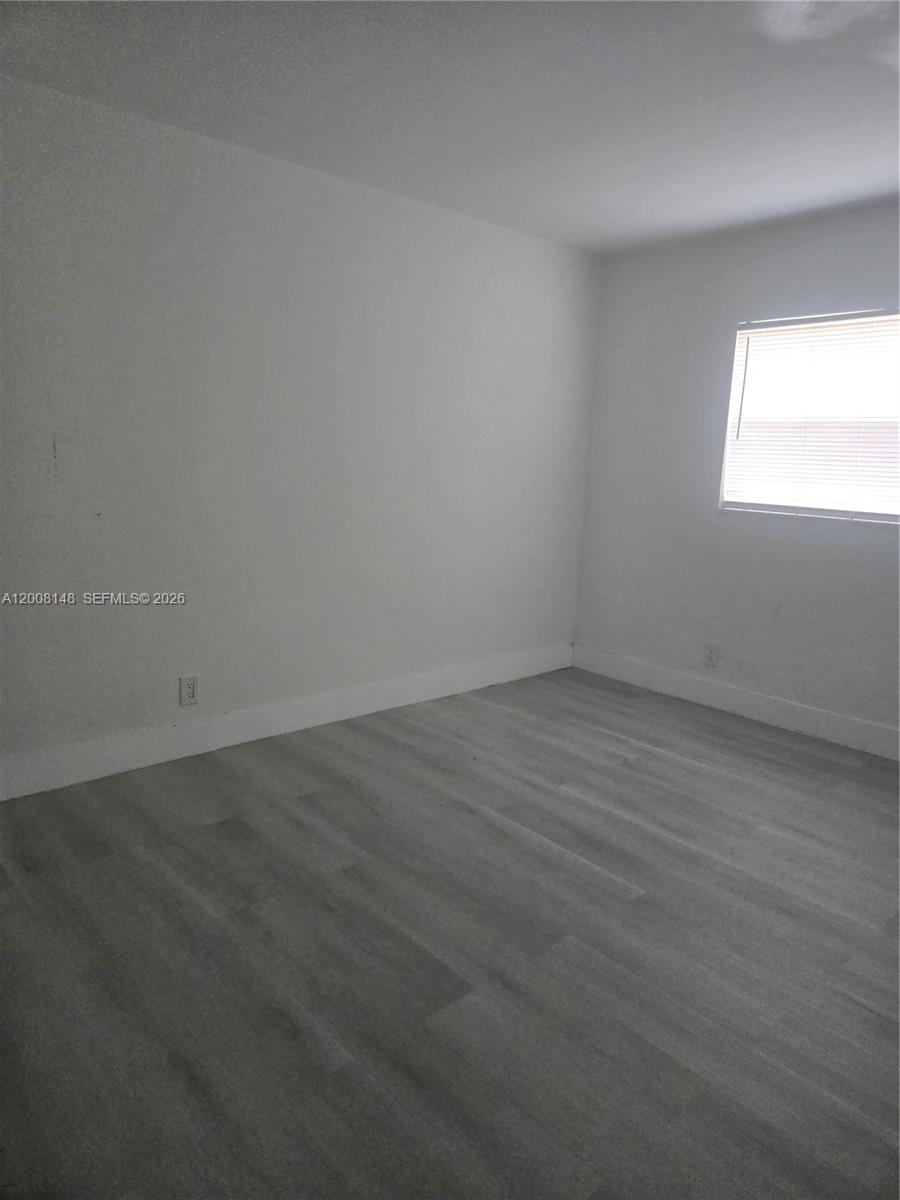 4090 Nw 31st Ter 3 Property Photo 6