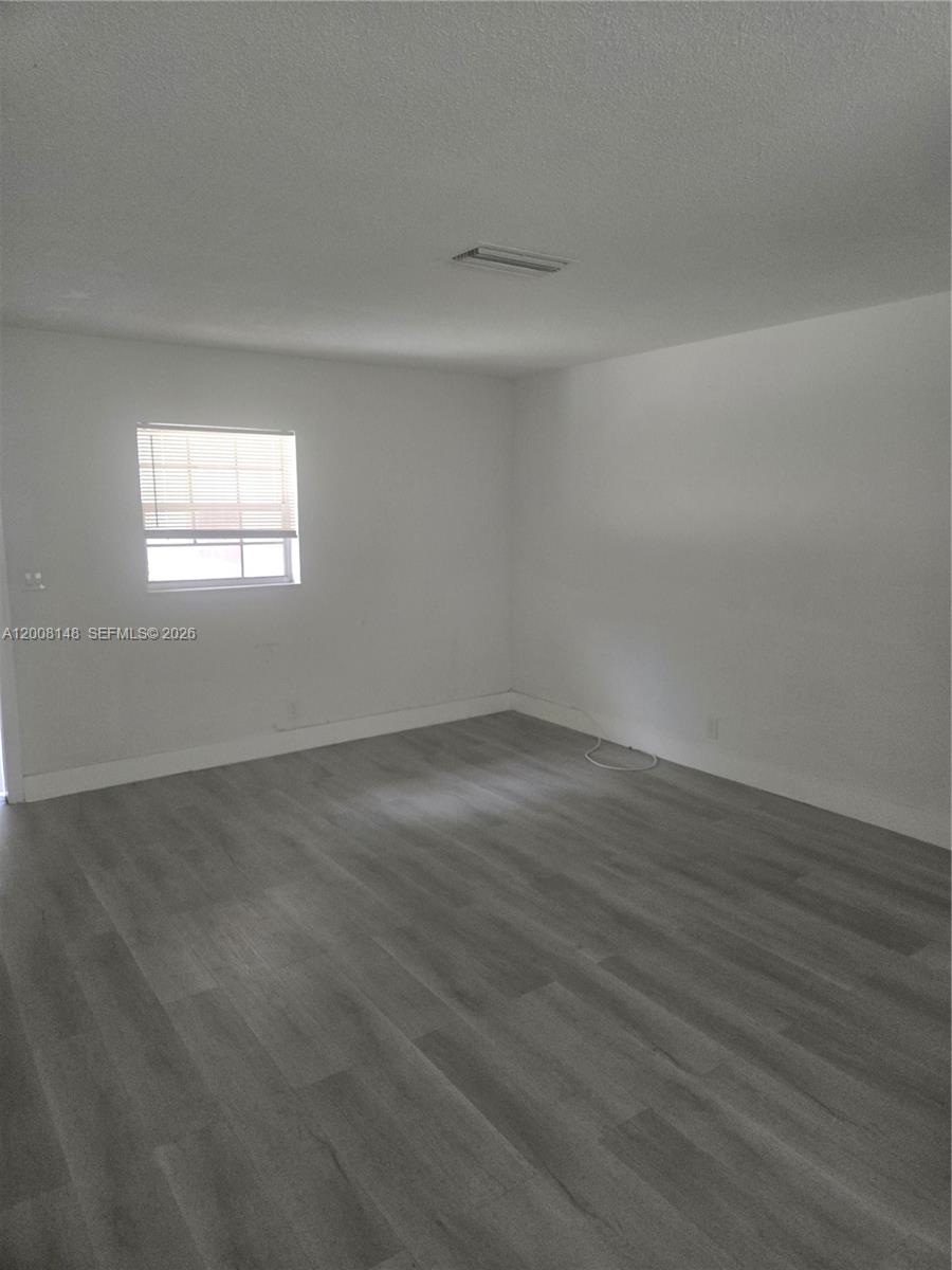 4090 Nw 31st Ter 3 Property Photo 8