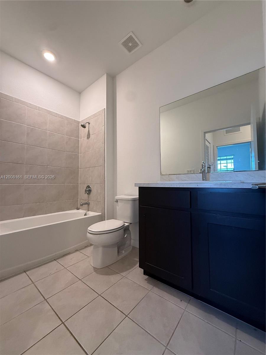 731 Sw 11th St Property Photo 12