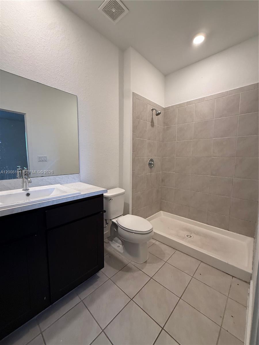 731 Sw 11th St Property Photo 14