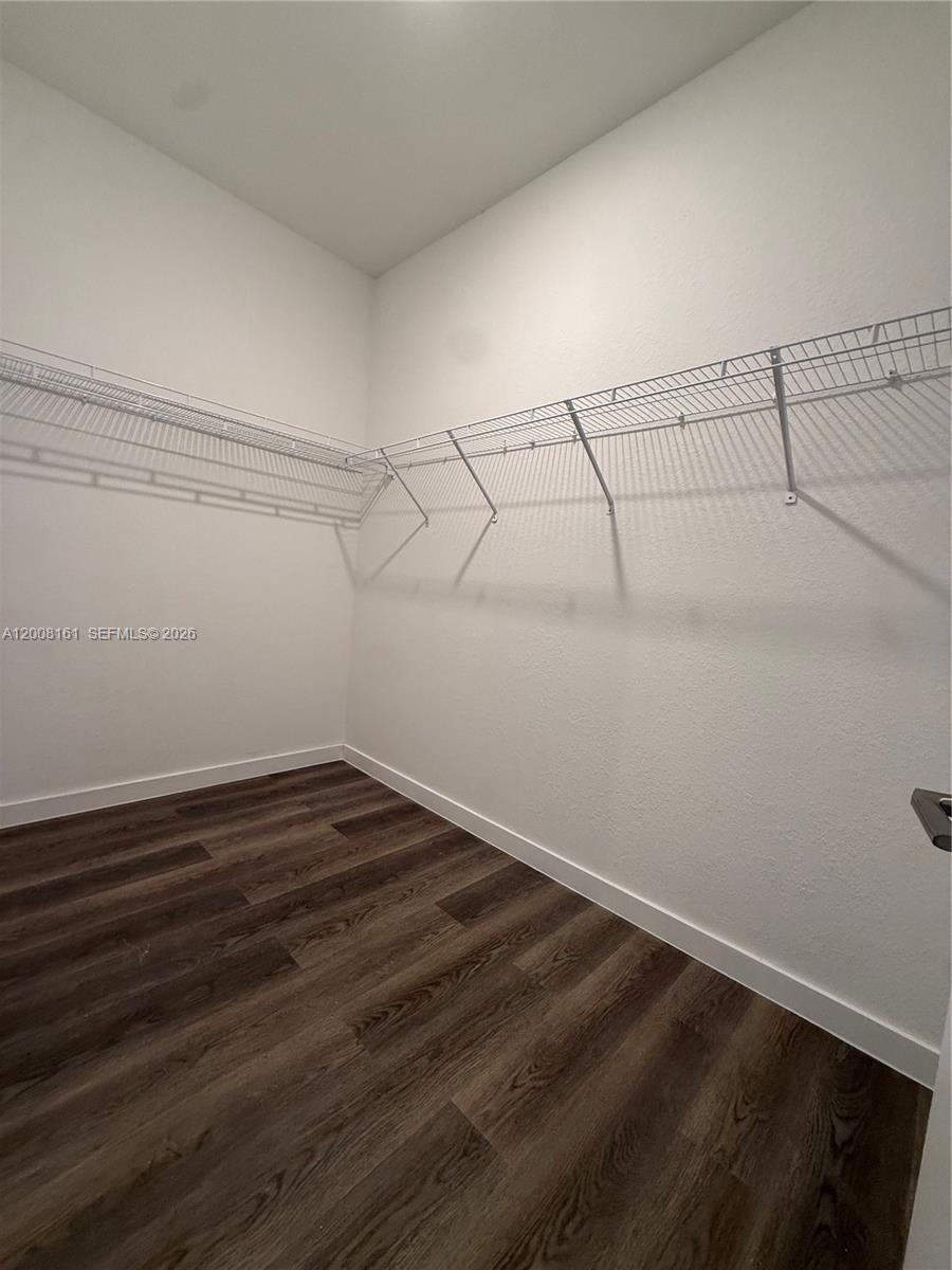 731 Sw 11th St Property Photo 15
