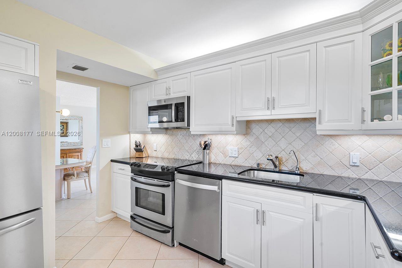 400 Ocean Trail Way 302 Property Photo 1
