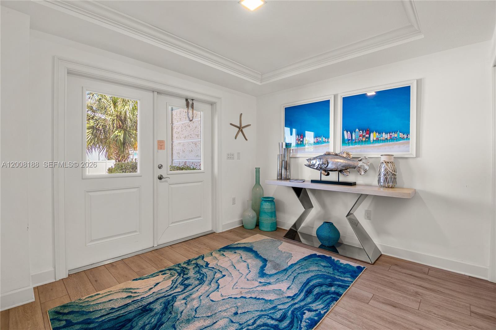 443 Sombrero Beach Rd Property Photo 11