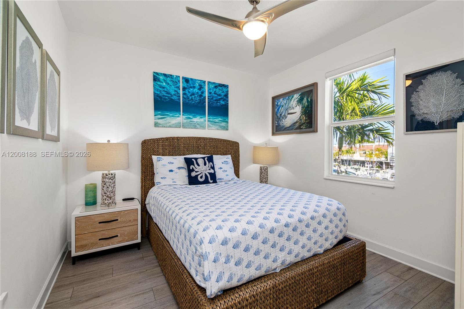 443 Sombrero Beach Rd Property Photo 41