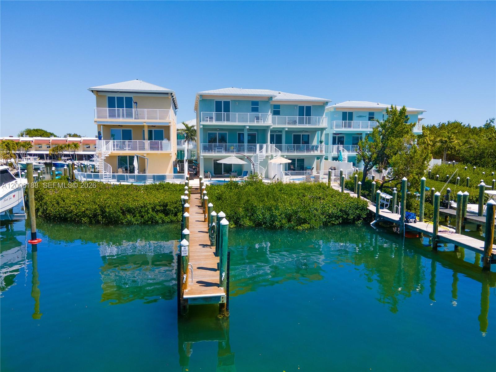 443 Sombrero Beach Rd Property Photo 67
