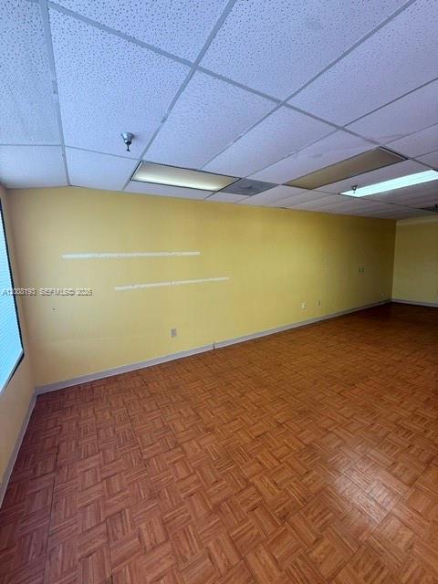 9070 Kimberly Blvd 59 Property Photo 5