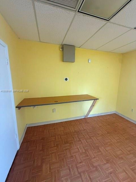 9070 Kimberly Blvd 59 Property Photo 11