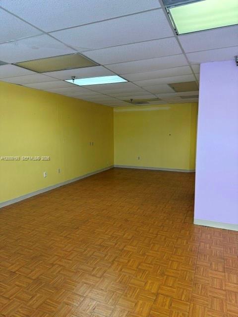 9070 Kimberly Blvd 59 Property Photo 12