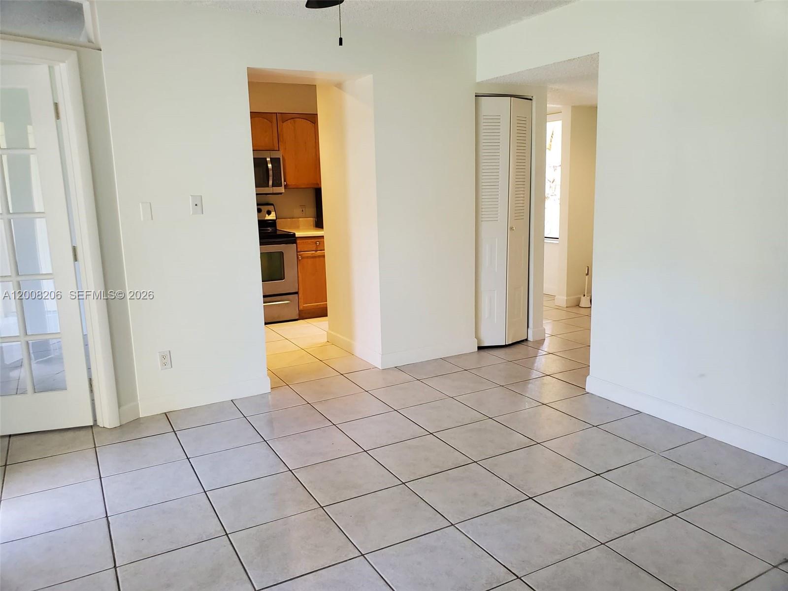 1154 Coral Club Dr 1154 Property Photo 13