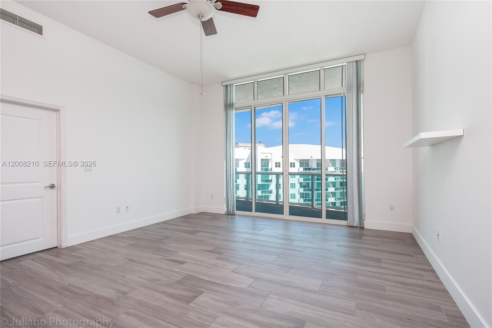 7900 Harbor Island Dr Ph23 Property Photo 14