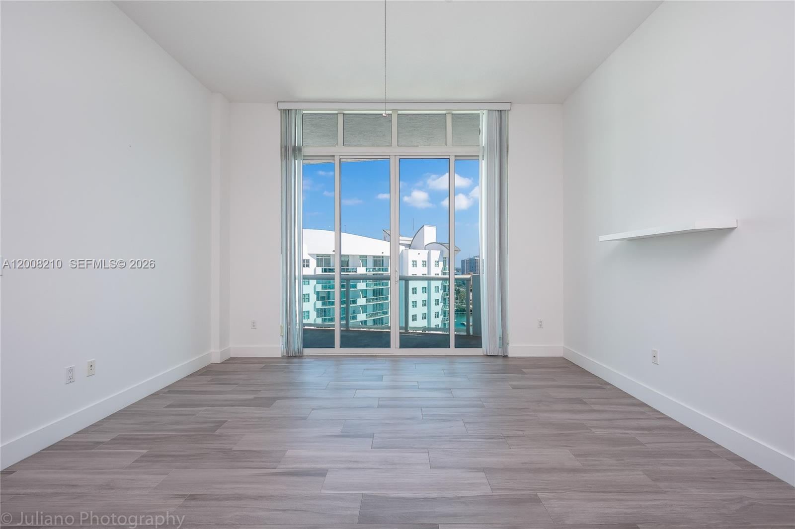7900 Harbor Island Dr Ph23 Property Photo 15