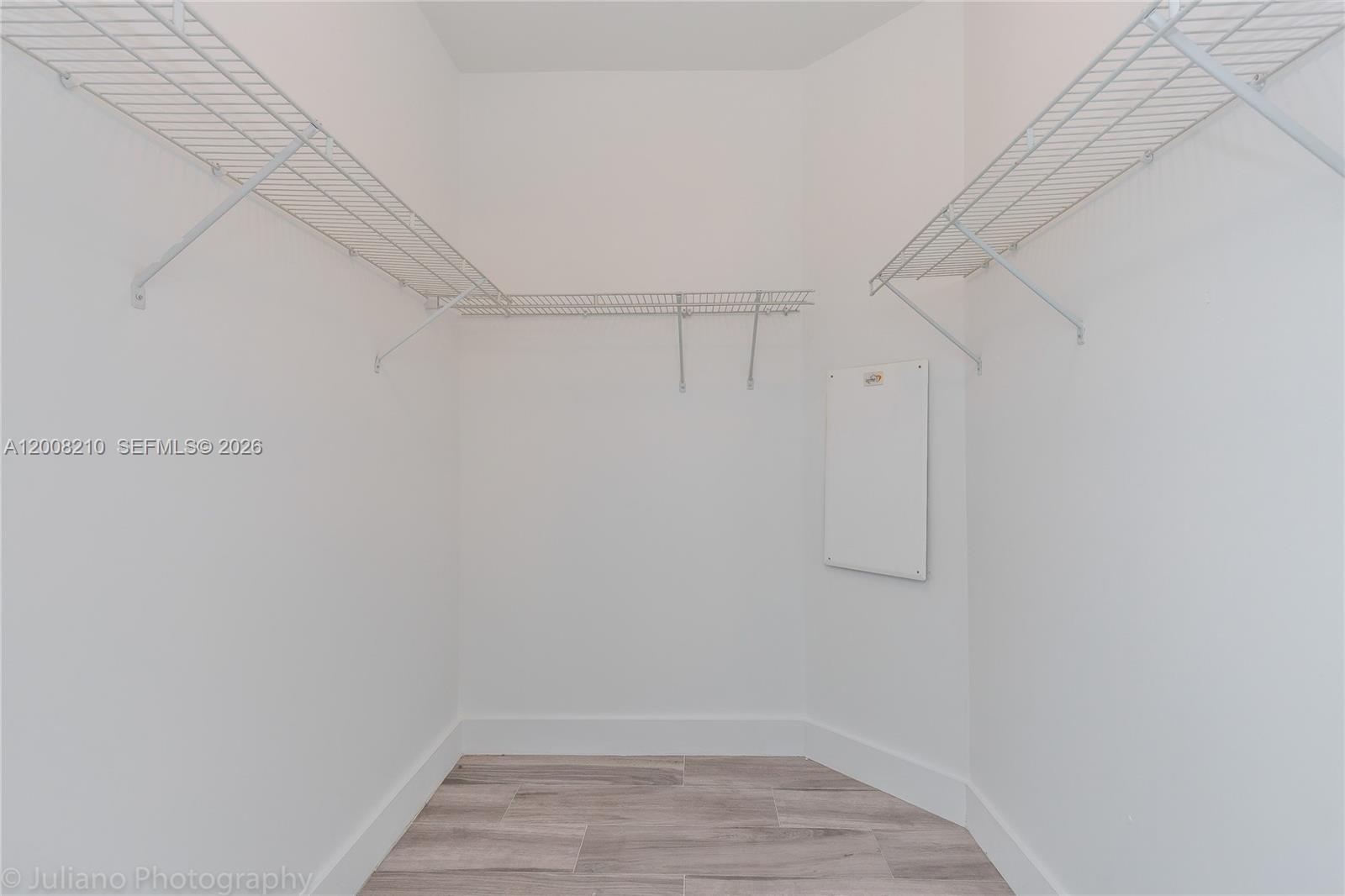 7900 Harbor Island Dr Ph23 Property Photo 22