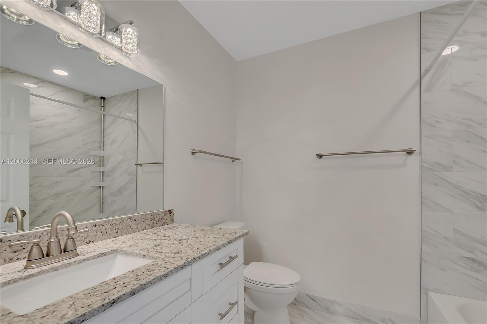 11977 Sw 269th Ter Property Photo 15