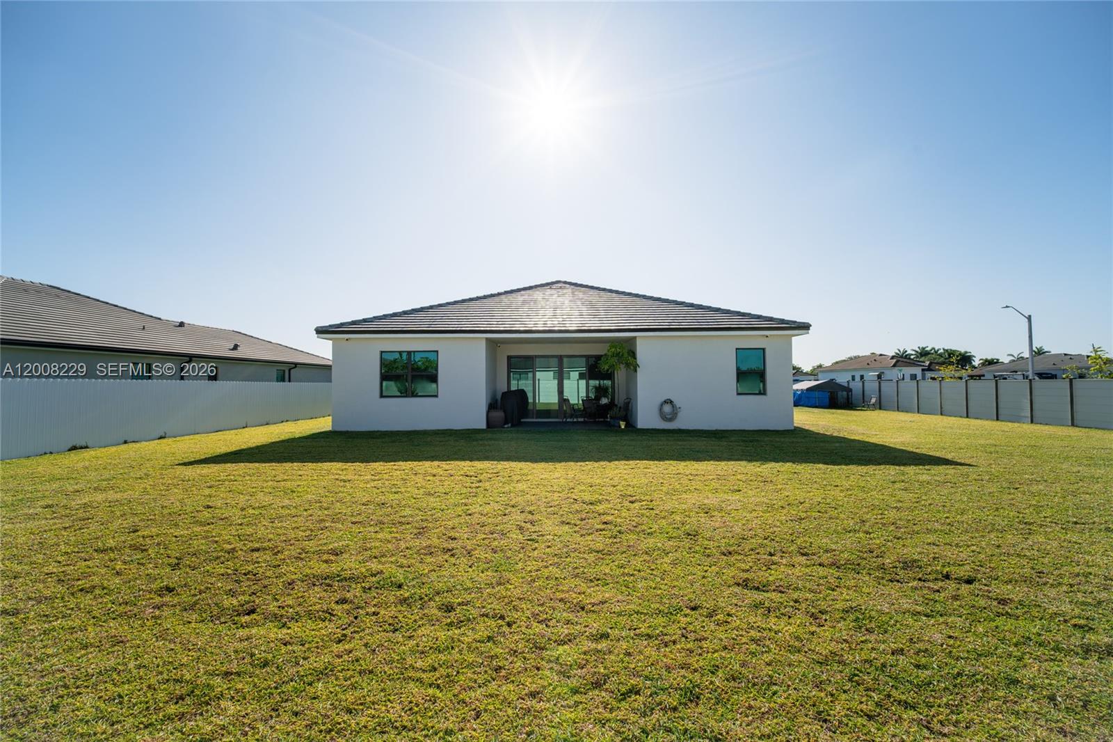 30772 Sw 192nd Ct Property Photo 9