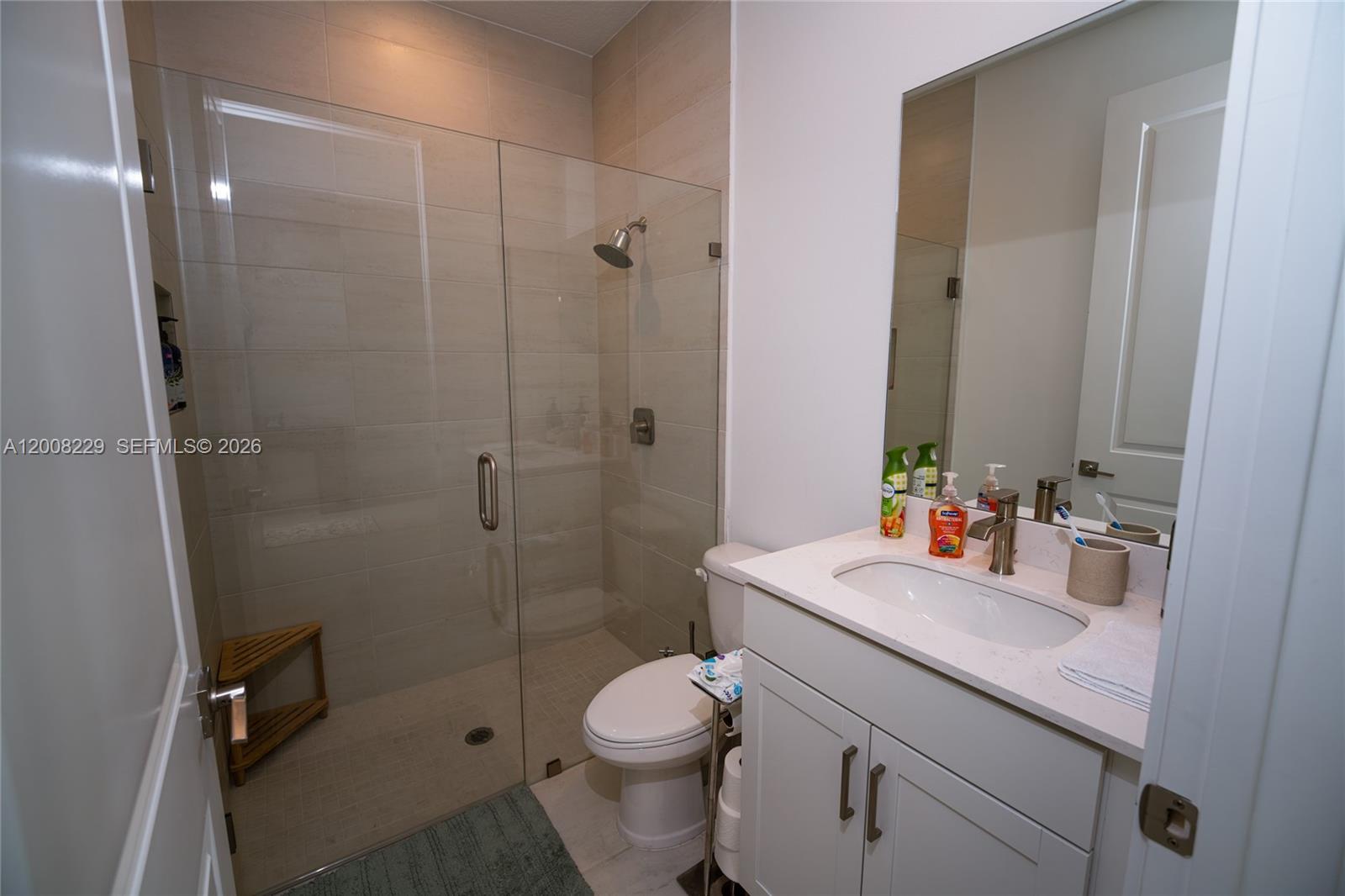 30772 Sw 192nd Ct Property Photo 10
