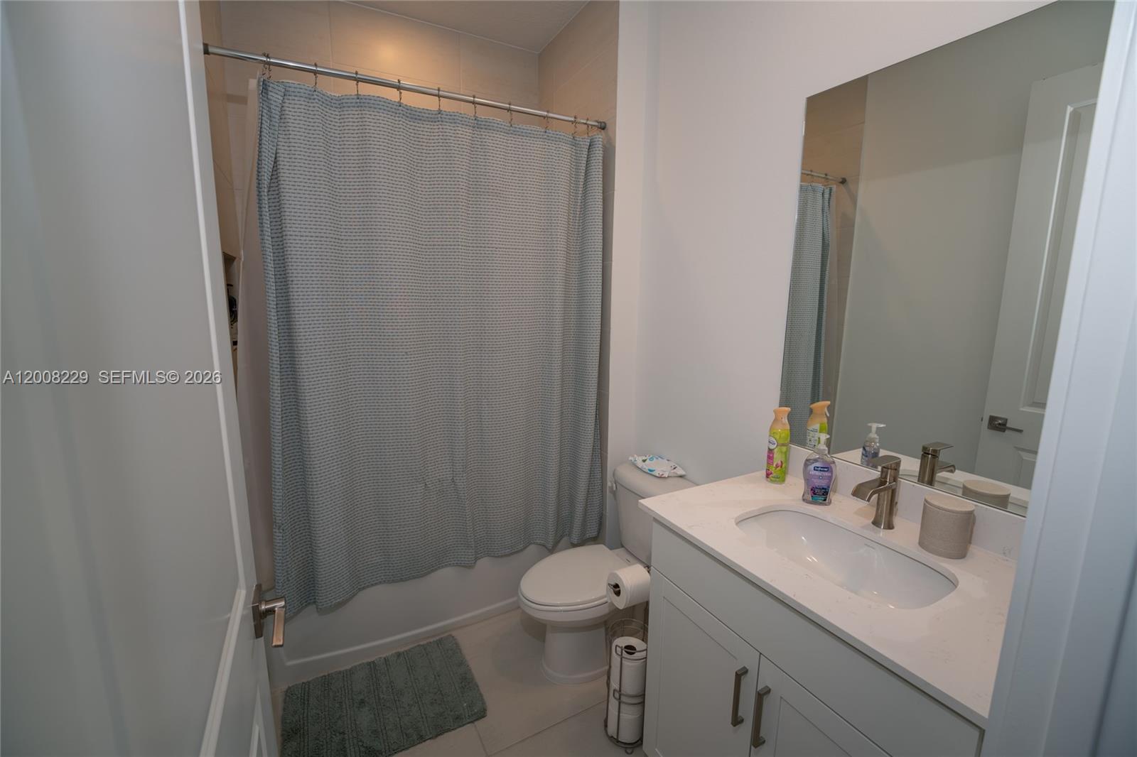 30772 Sw 192nd Ct Property Photo 15