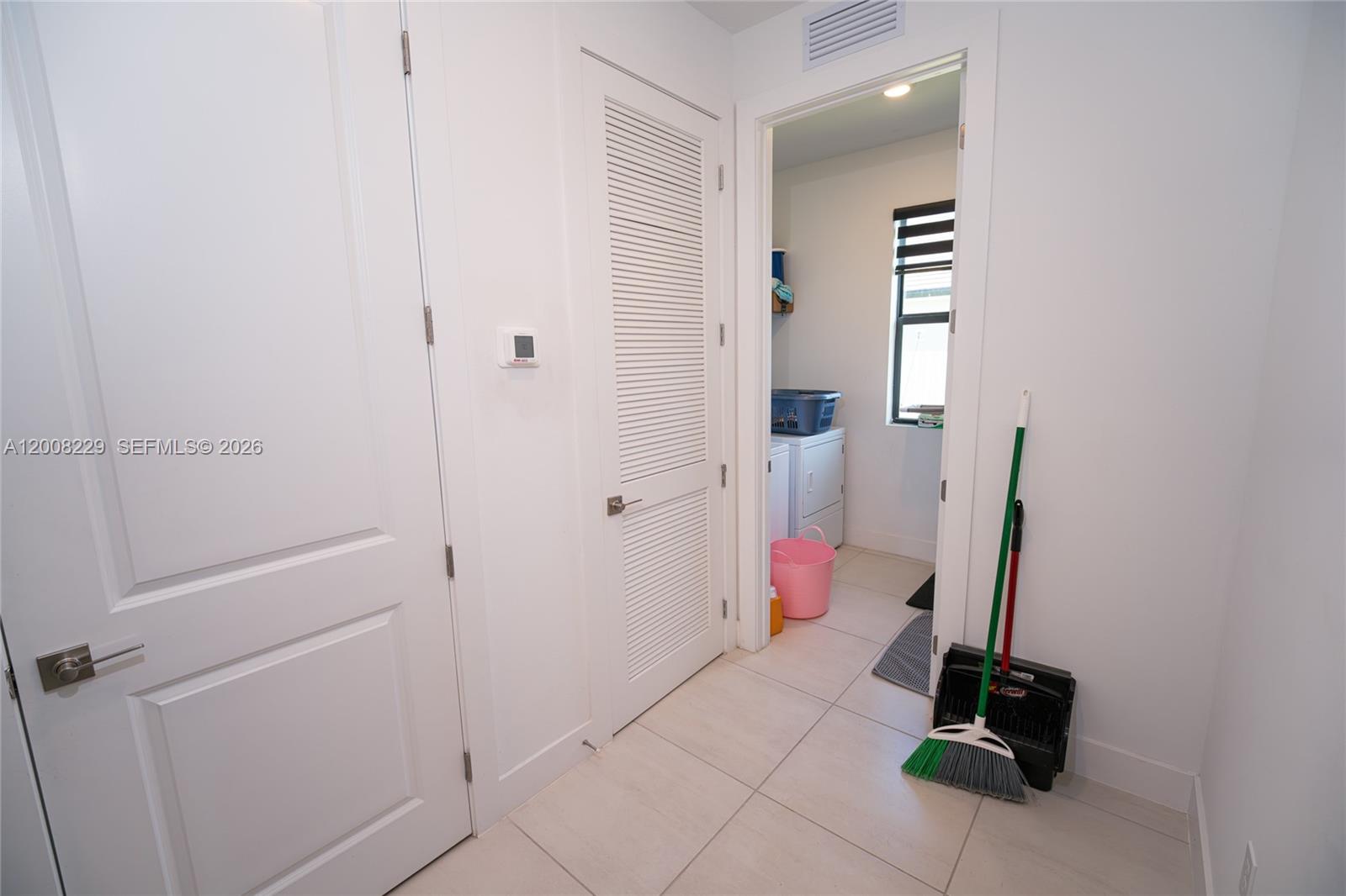 30772 Sw 192nd Ct Property Photo 17