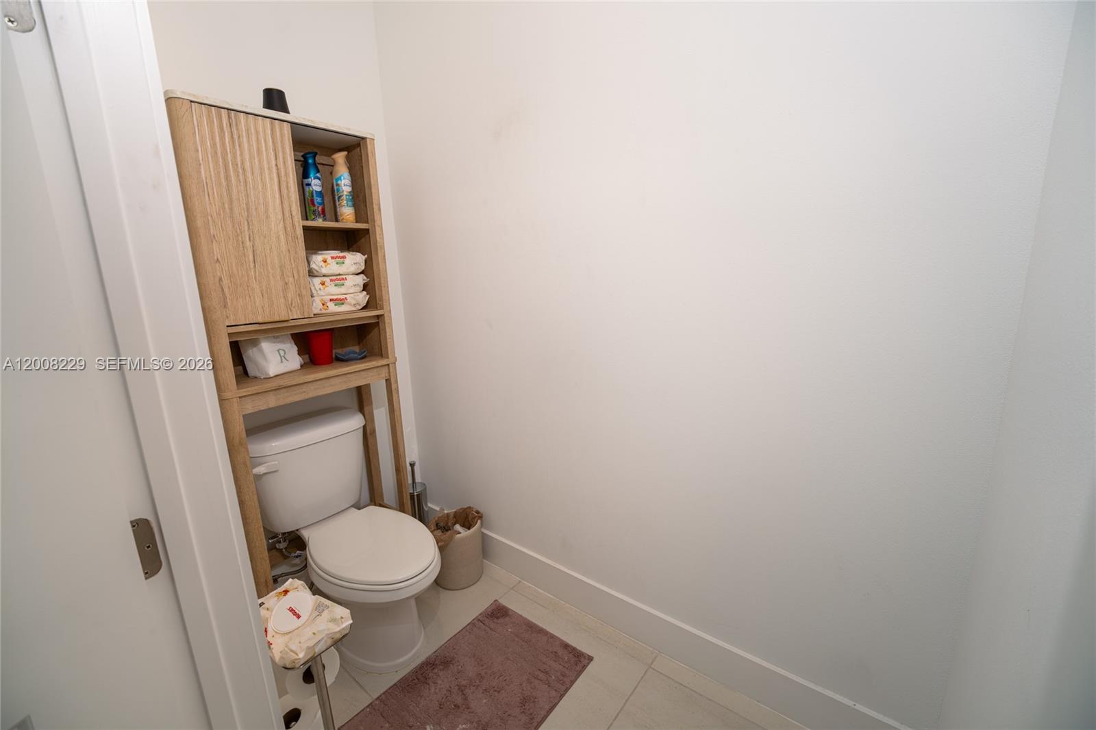 30772 Sw 192nd Ct Property Photo 31