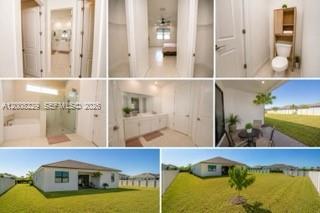 30772 Sw 192nd Ct Property Photo 60