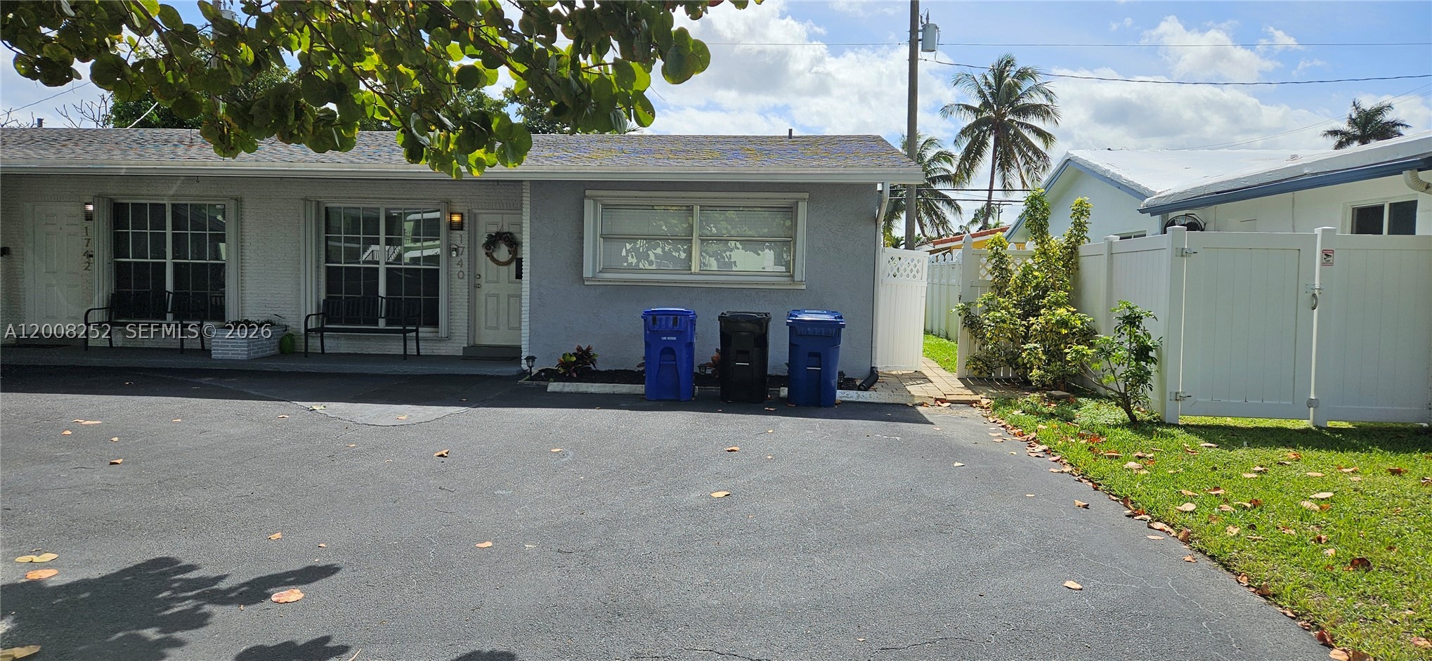 1740 NE 56th St Property Photo 1