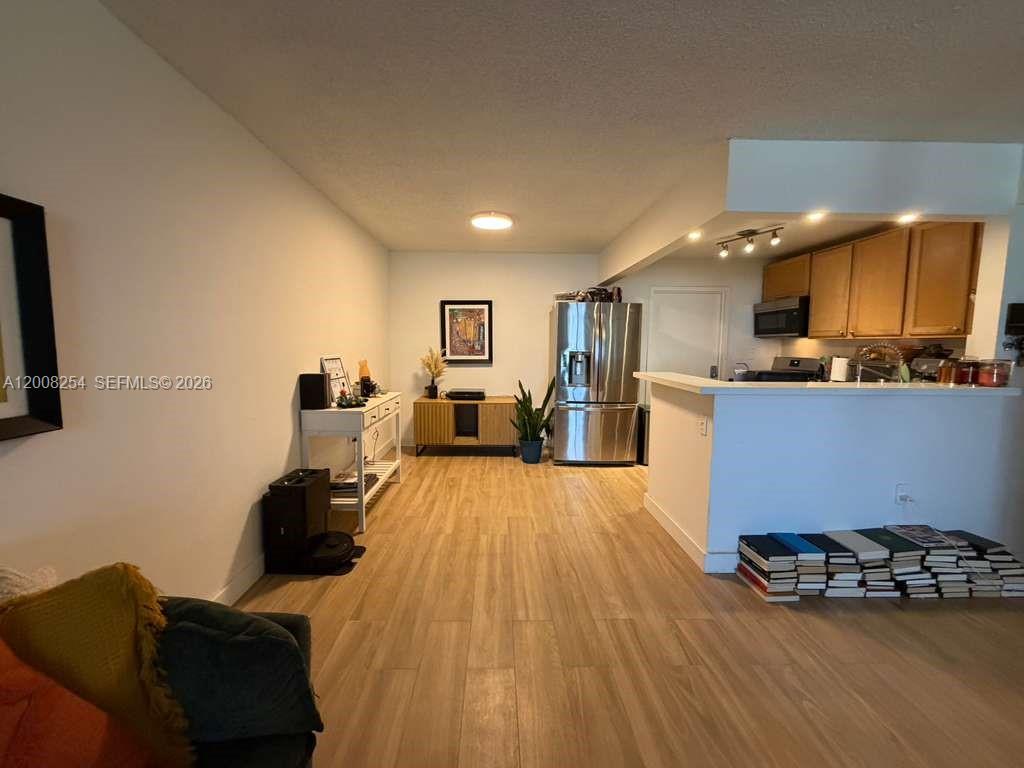 9020 Ne 8th Ave 1d Property Photo 5