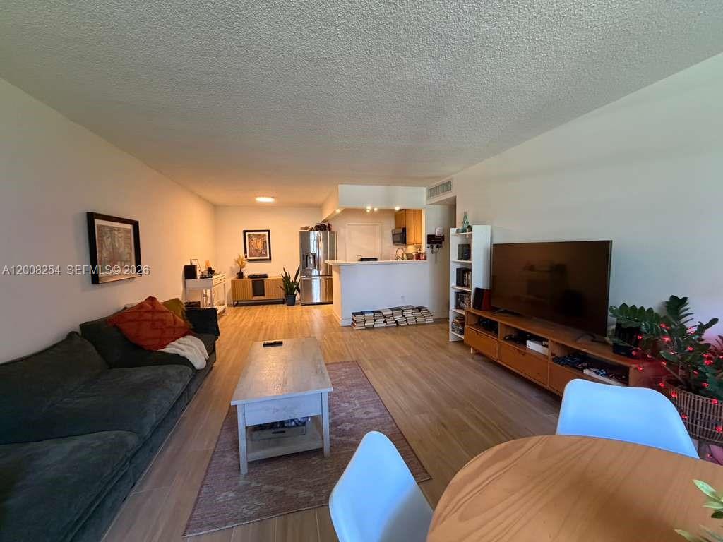 9020 Ne 8th Ave 1d Property Photo 7