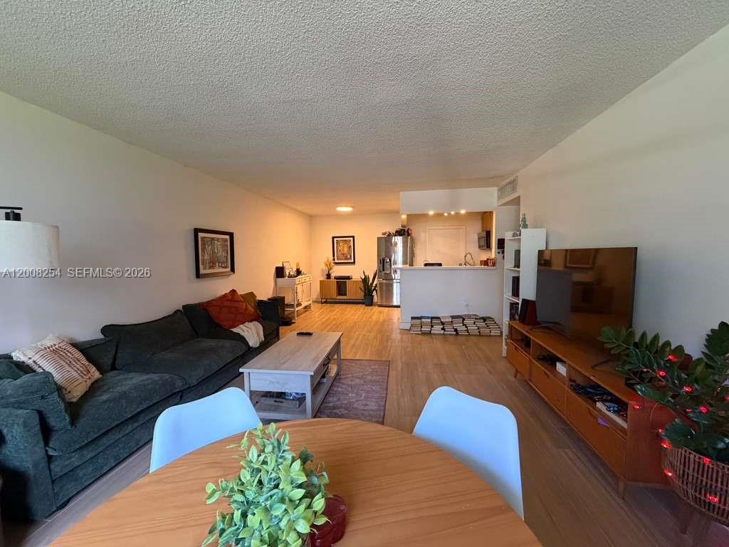 9020 Ne 8th Ave 1d Property Photo 8