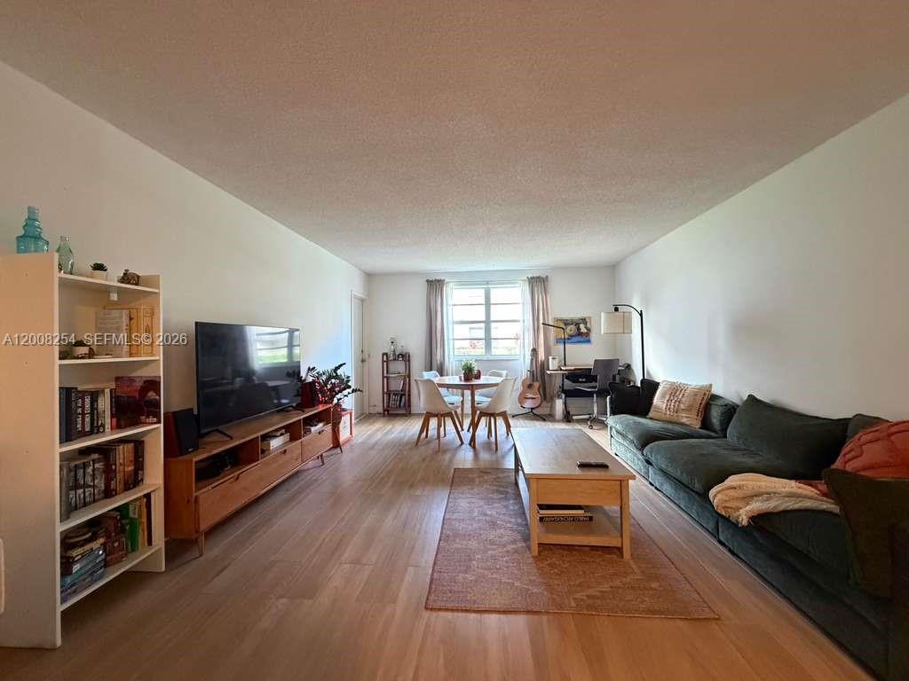 9020 Ne 8th Ave 1d Property Photo 9