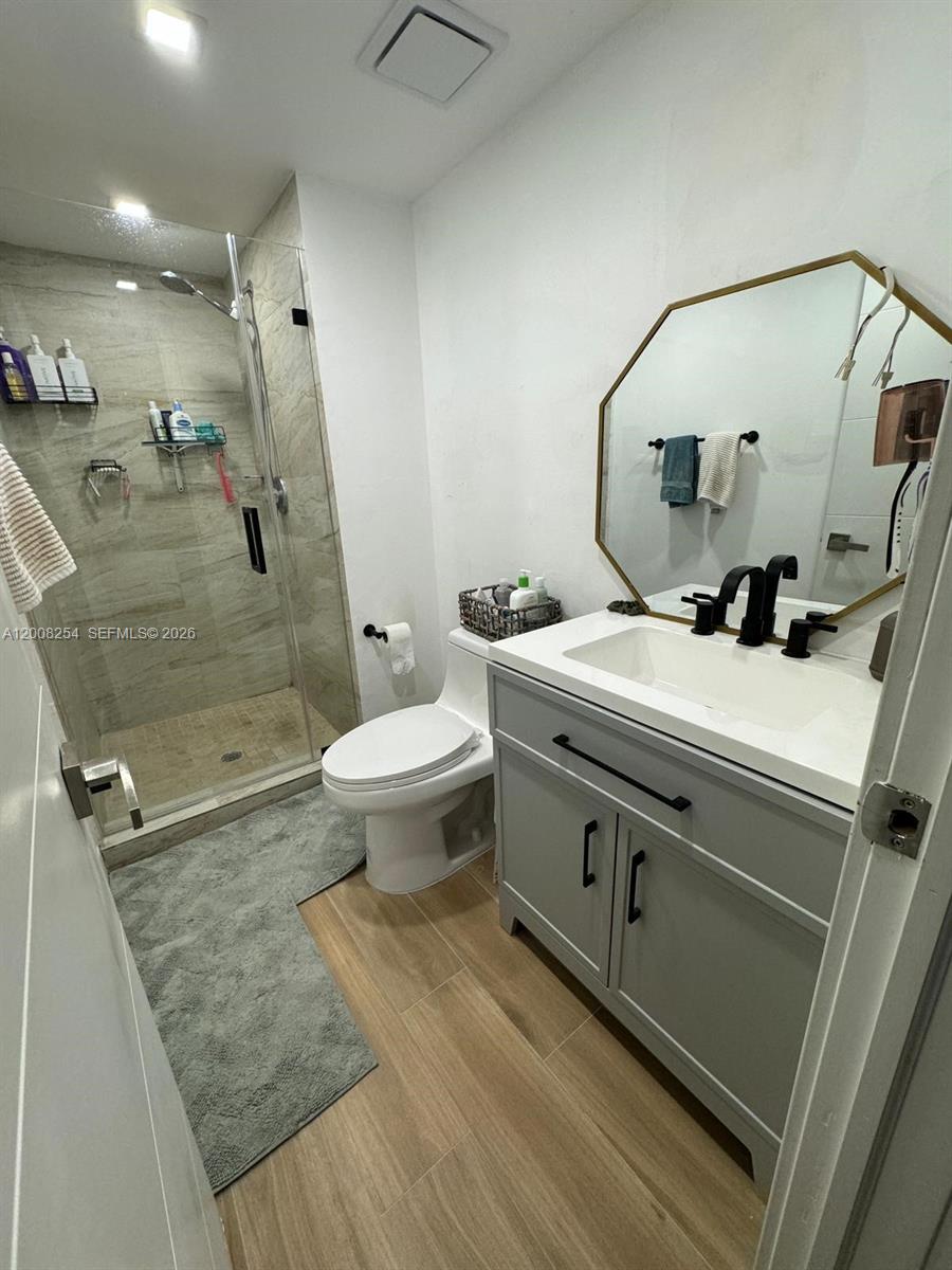 9020 Ne 8th Ave 1d Property Photo 12