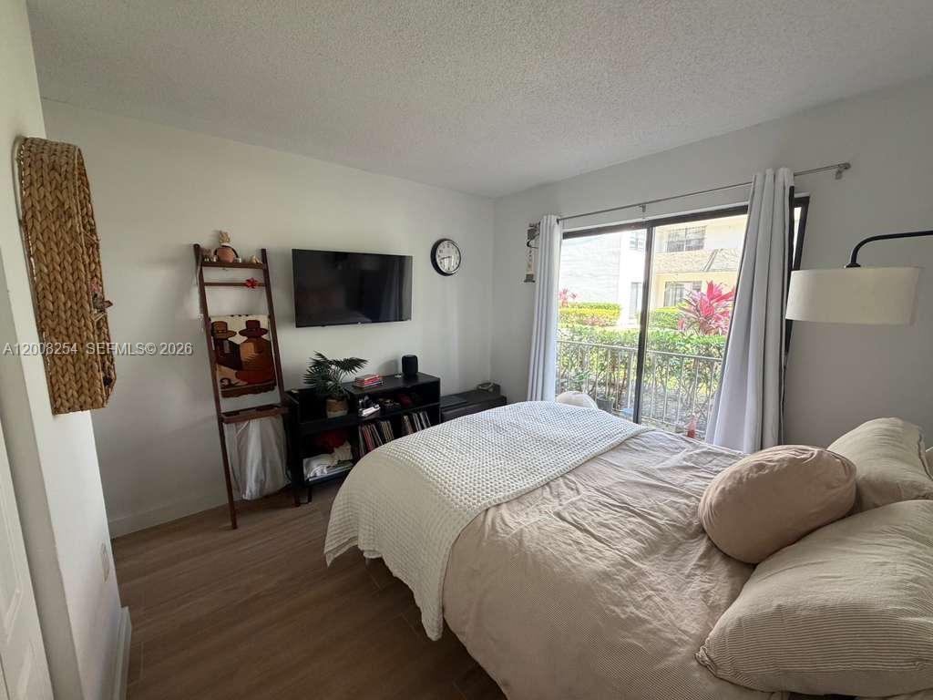 9020 Ne 8th Ave 1d Property Photo 14