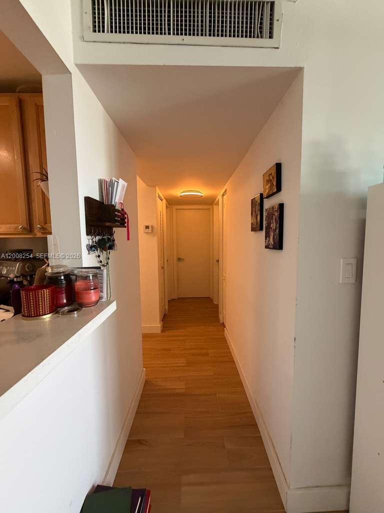 9020 Ne 8th Ave 1d Property Photo 15