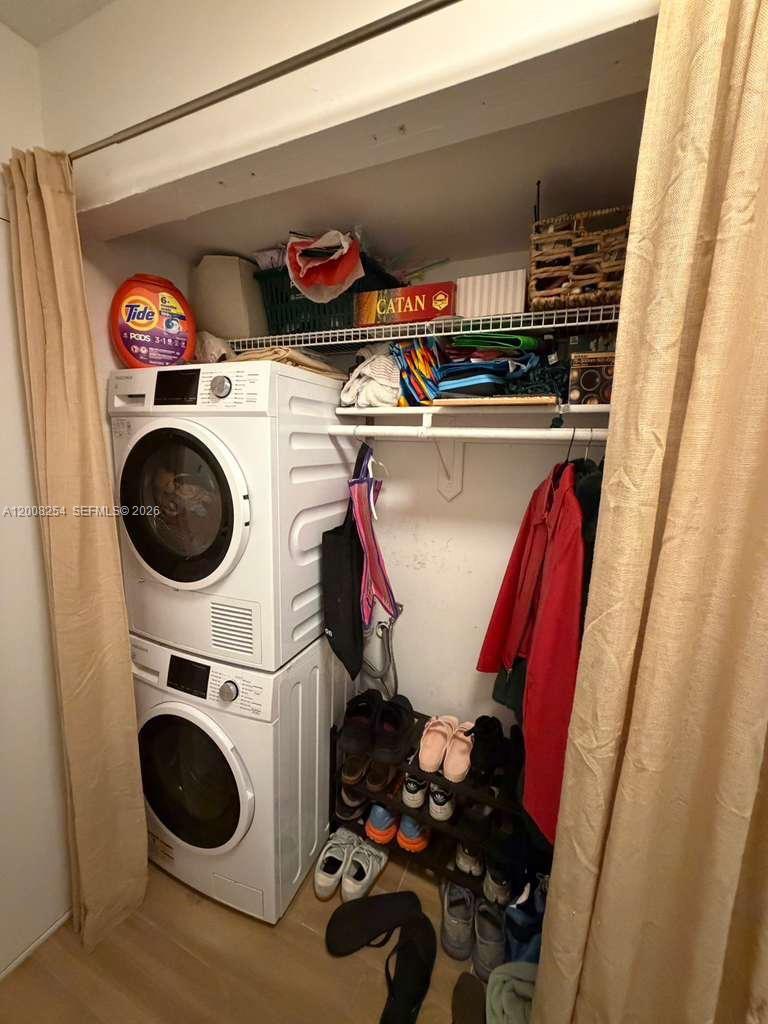 9020 Ne 8th Ave 1d Property Photo 16