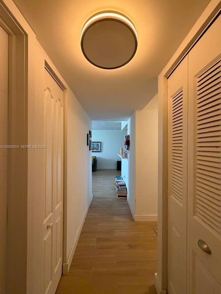 9020 Ne 8th Ave 1d Property Photo 17
