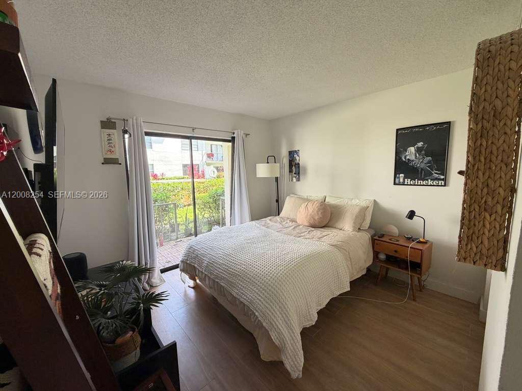 9020 Ne 8th Ave 1d Property Photo 18