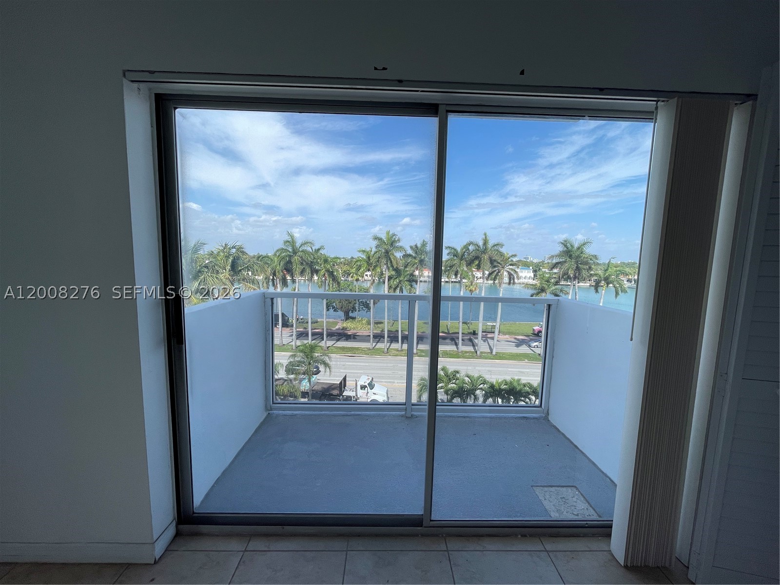 5313 Collins Ave 801 Property Photo 1