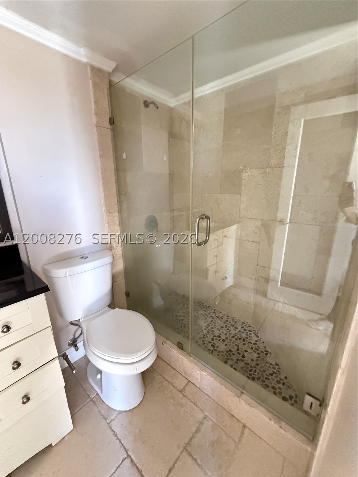 5313 Collins Ave 801 Property Photo 6