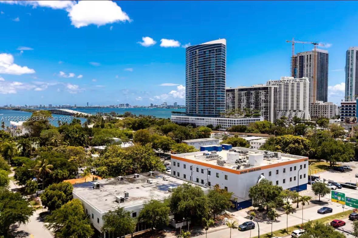 3900 Biscayne Blvd S-906 Property Photo 2