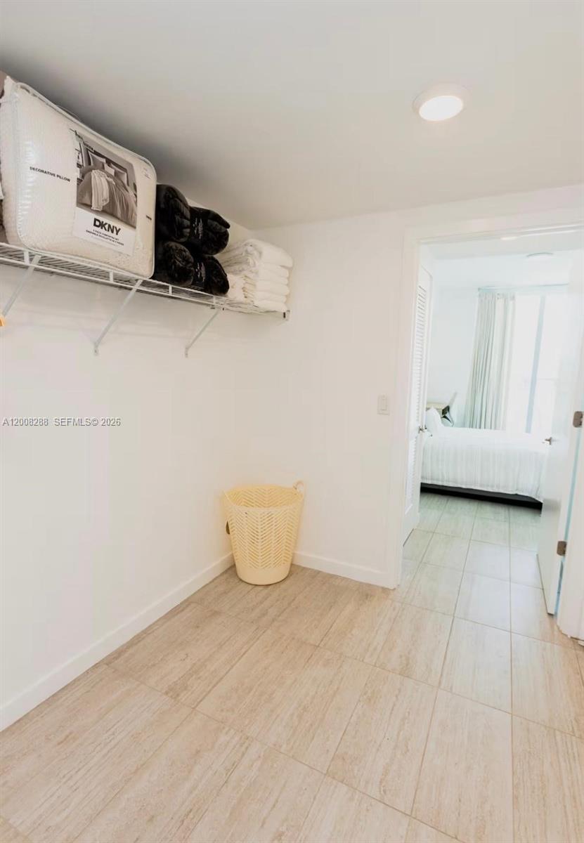 3900 Biscayne Blvd S-906 Property Photo 8